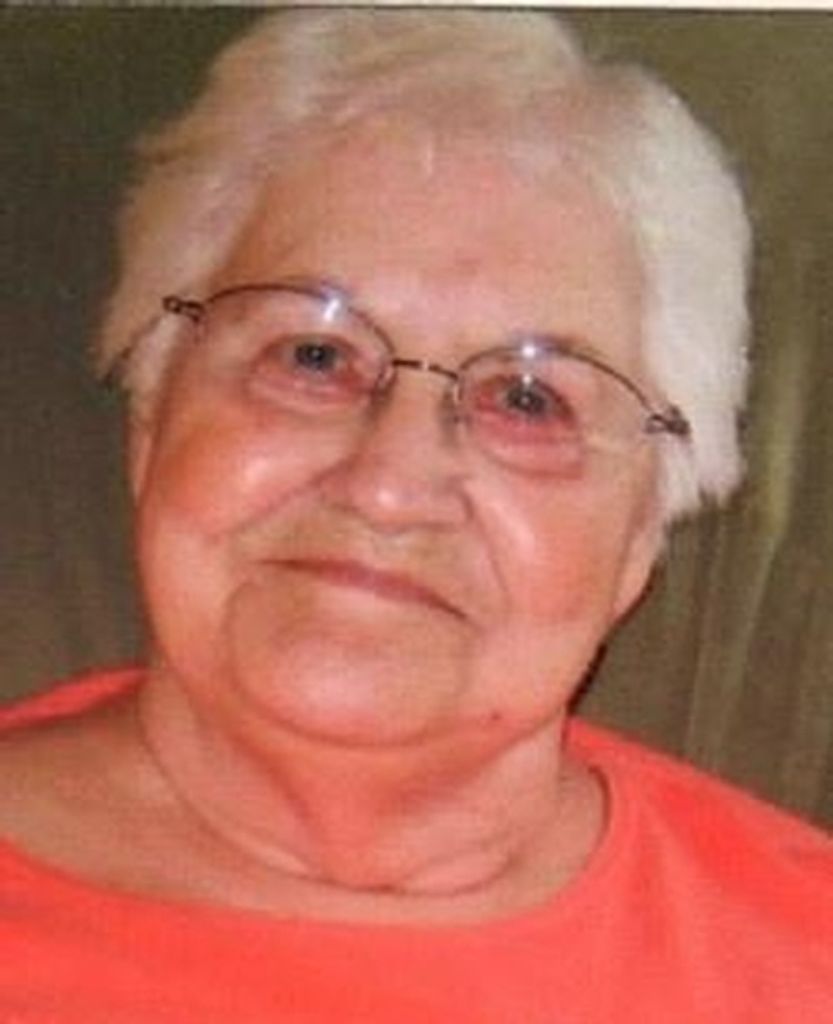 Phyllis J. Sherck