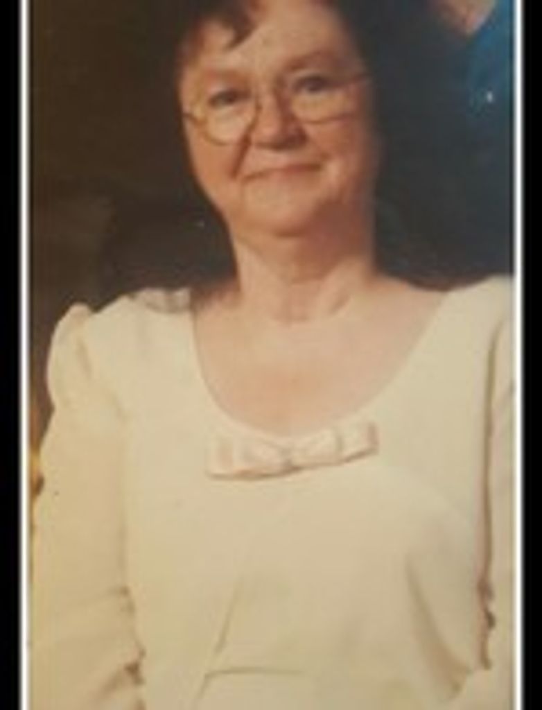 Leona Missey