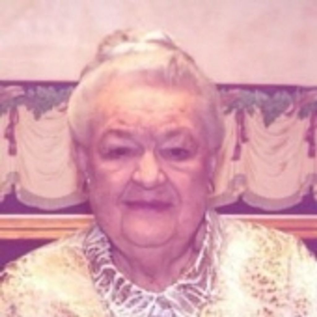 Ruth H. Aufenkamp
