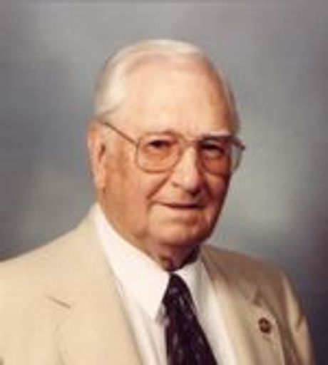 Lowell W. Walker,D.V.M. Profile Photo