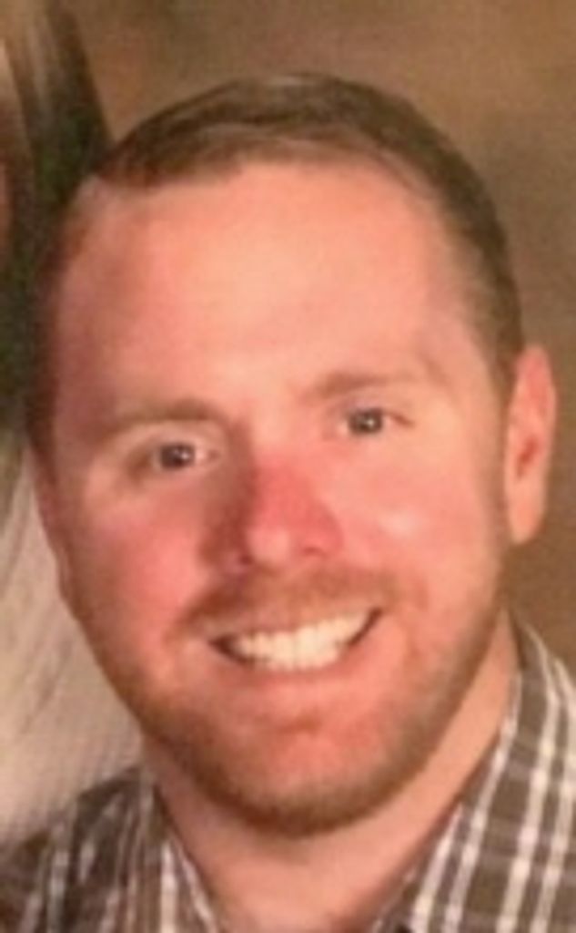 Joseph T. Philhower