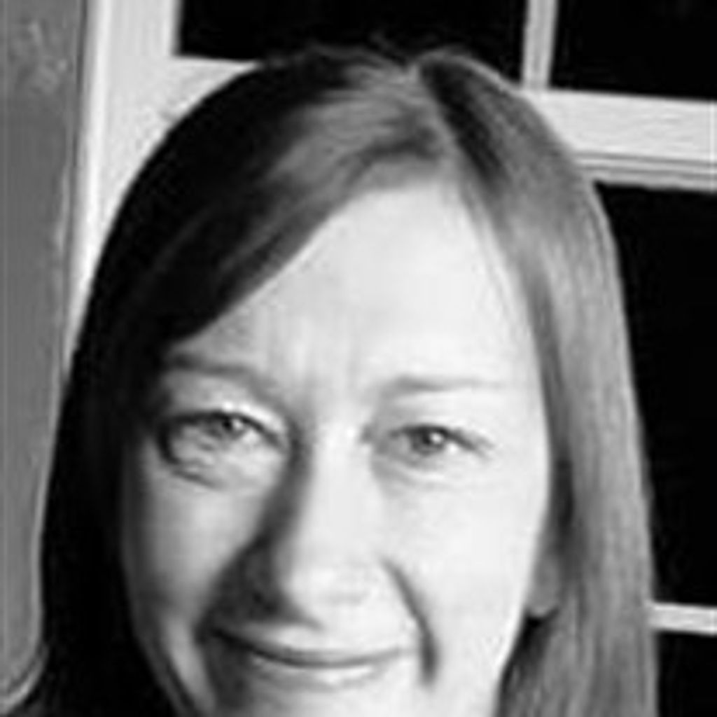 Tracey Y. Dwyer