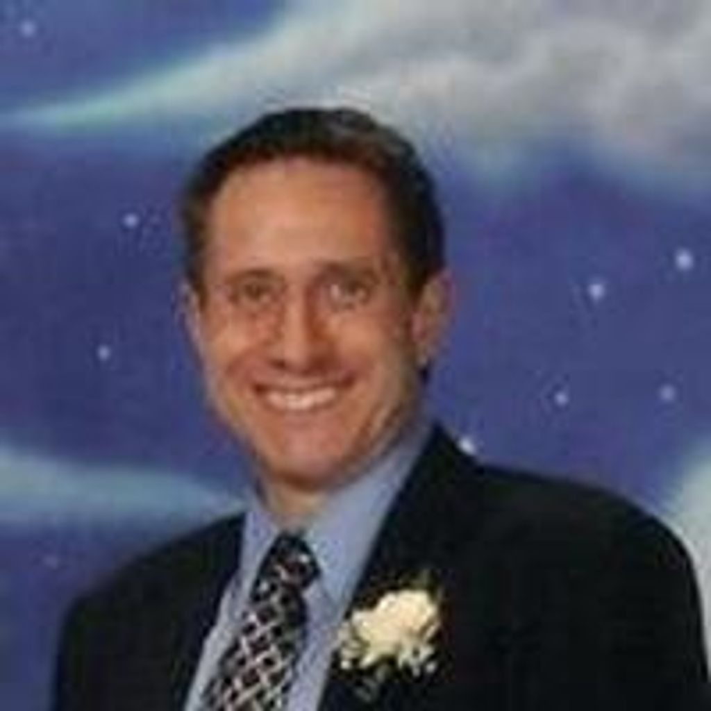 Thomas Michael Beigelbeck Mfcc