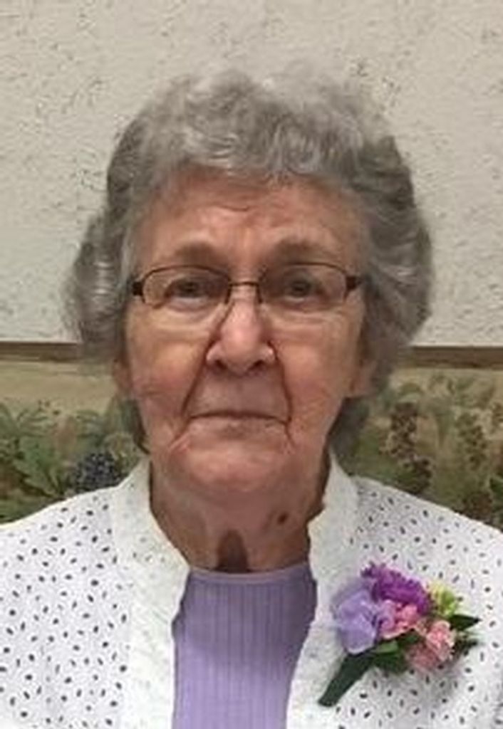 Bonnie Louise Downs Profile Photo