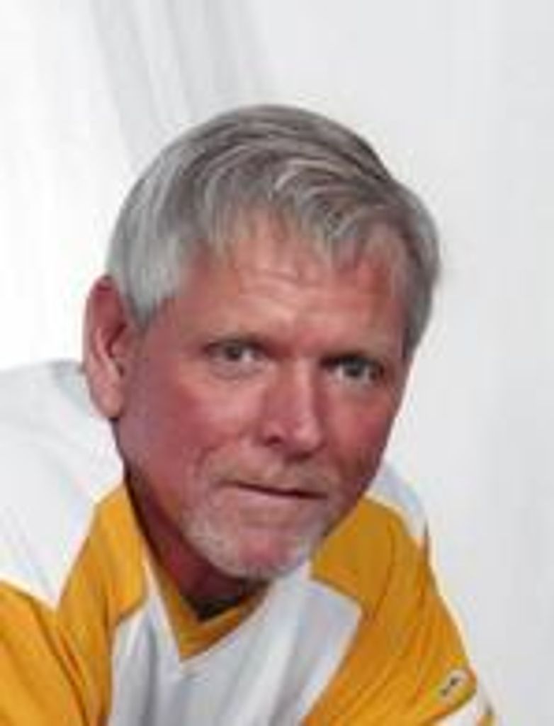 John Wallis