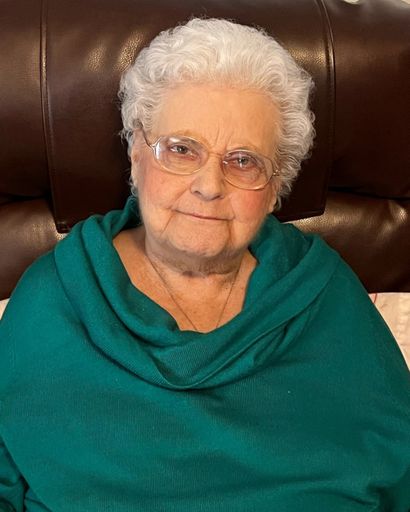 Mary Ann Sheehan Profile Photo