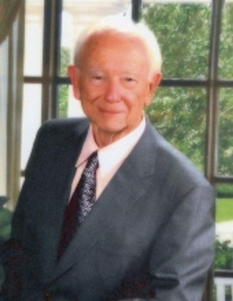 Billly Duncan
