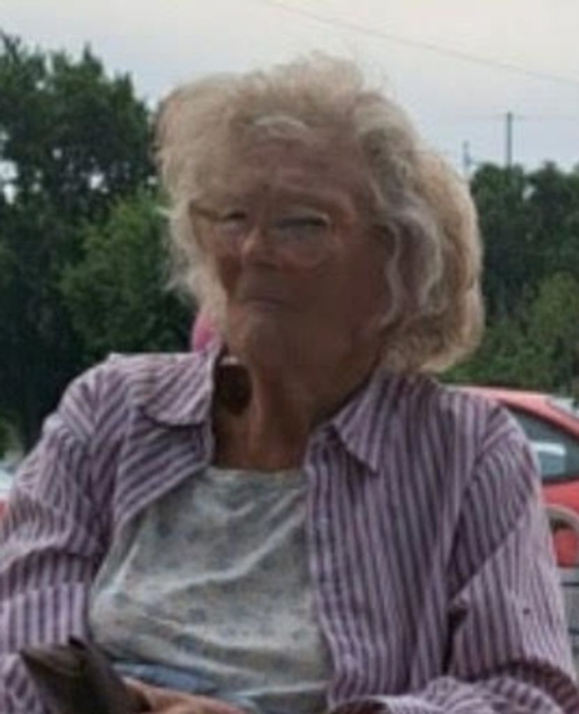 Barbara A. Lafollette Profile Photo
