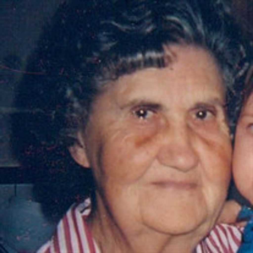 Bonnie D. Sprouse Profile Photo