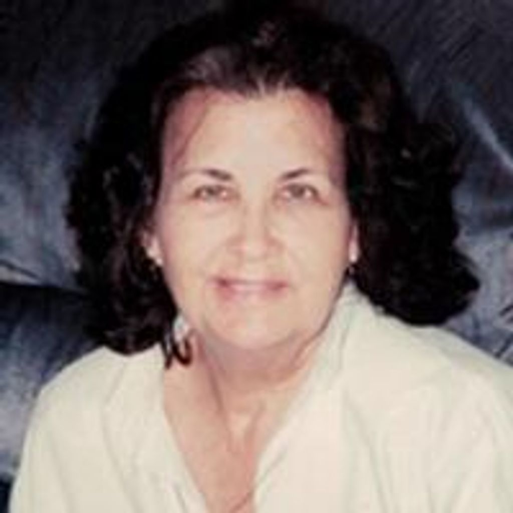 Louise Rock