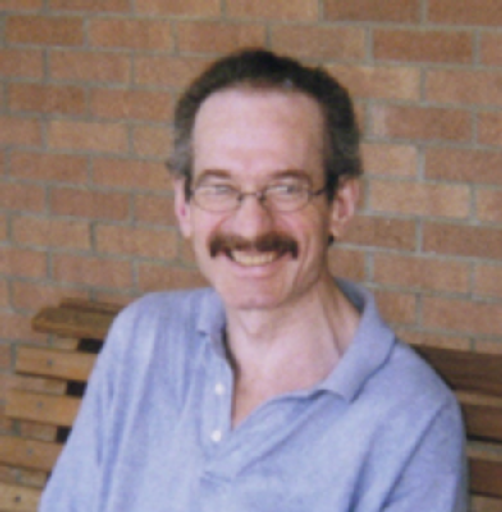Albert William Rickert Profile Photo