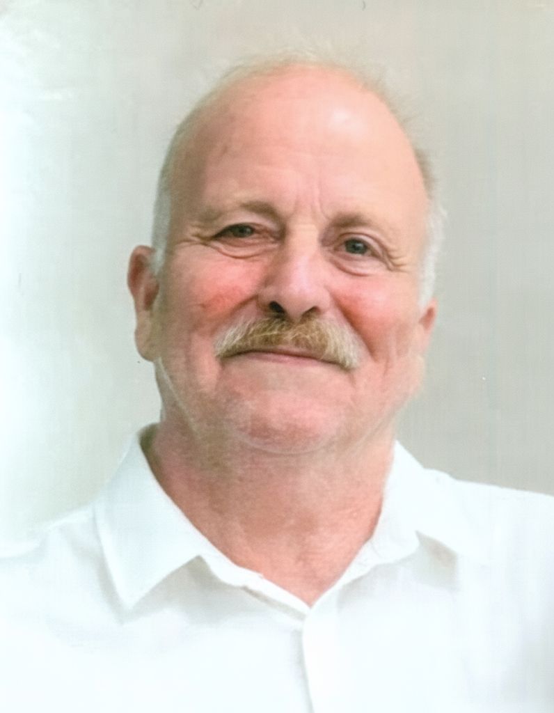 Gregory Allen Koepfler Profile Photo