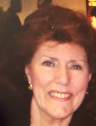 Helena "Lena" Wieczorek Profile Photo