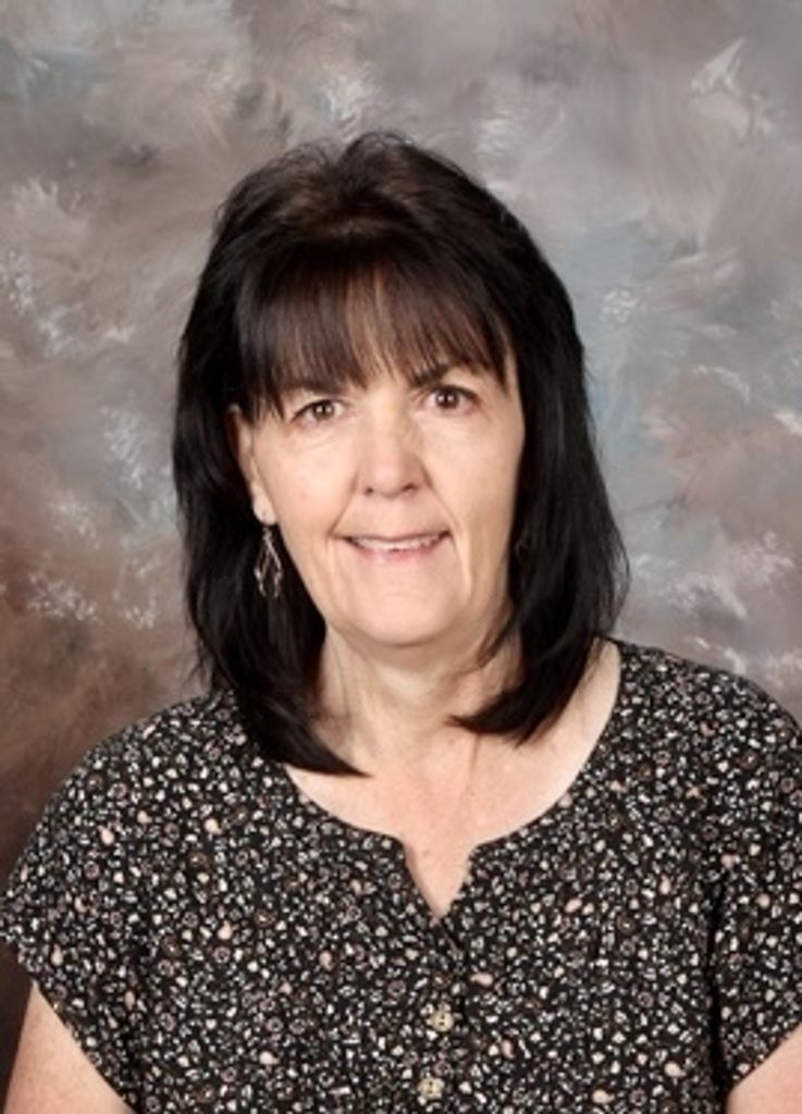 Vicki Nielsen