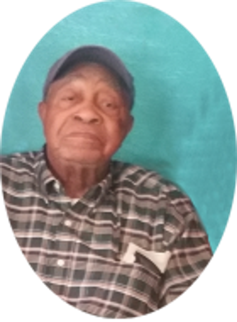 Eddie Crawley Profile Photo