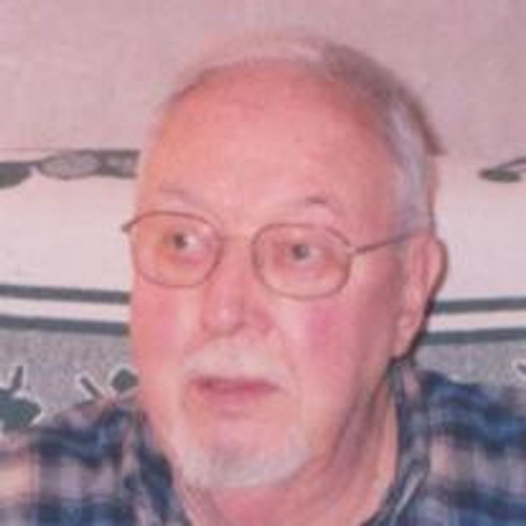 Philip R. Pilon Profile Photo