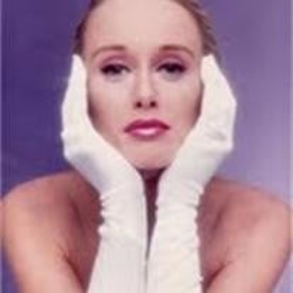 Annette Goolsby