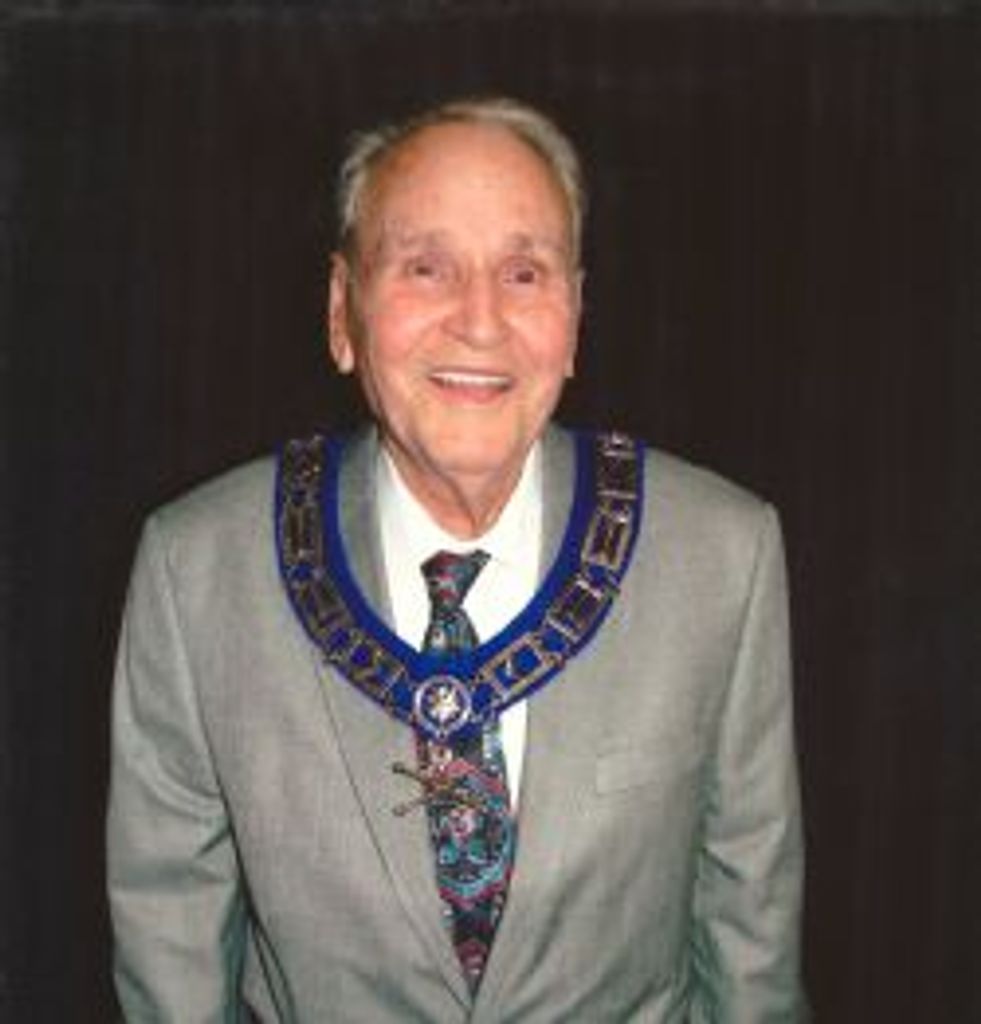 James Berry Profile Photo