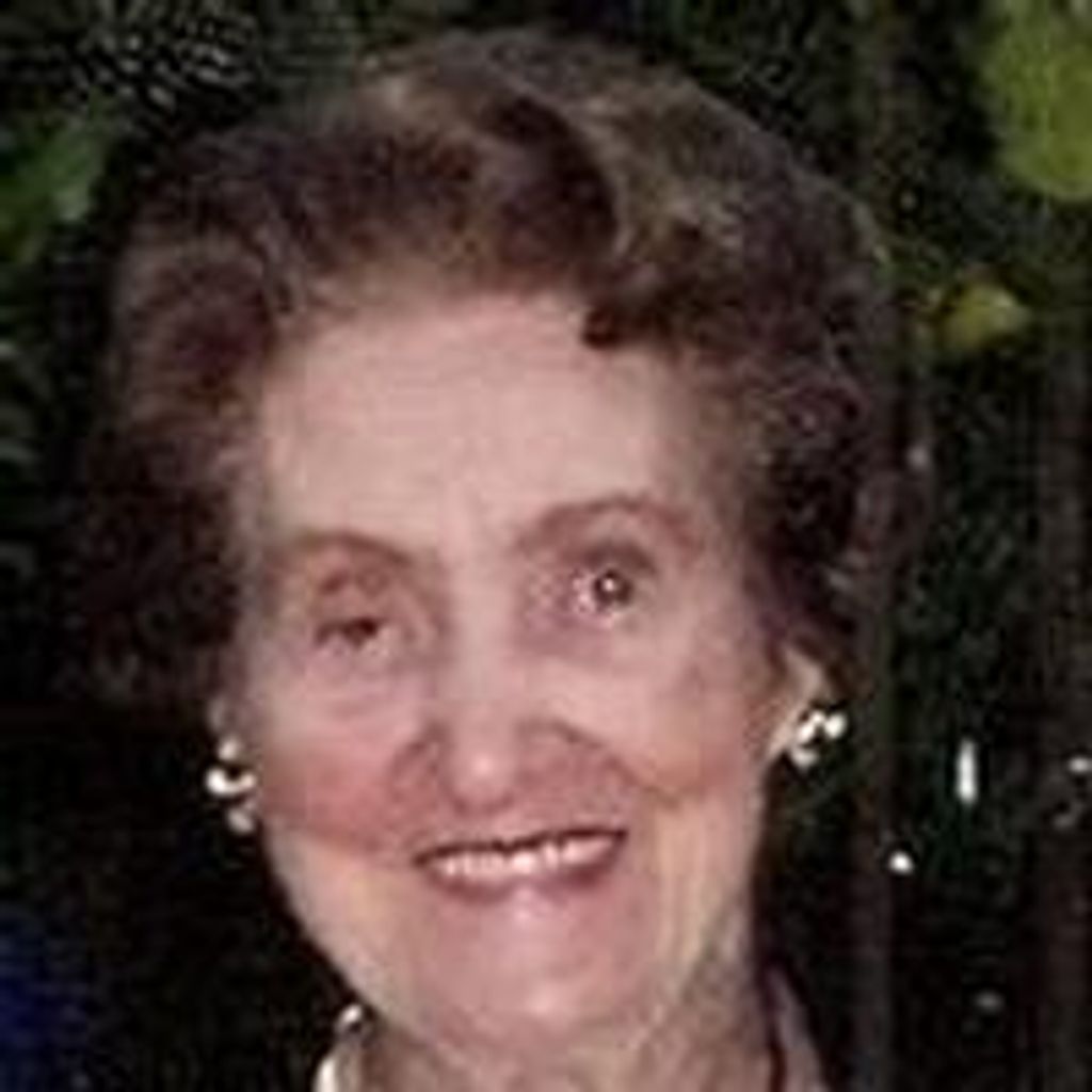 Lois North