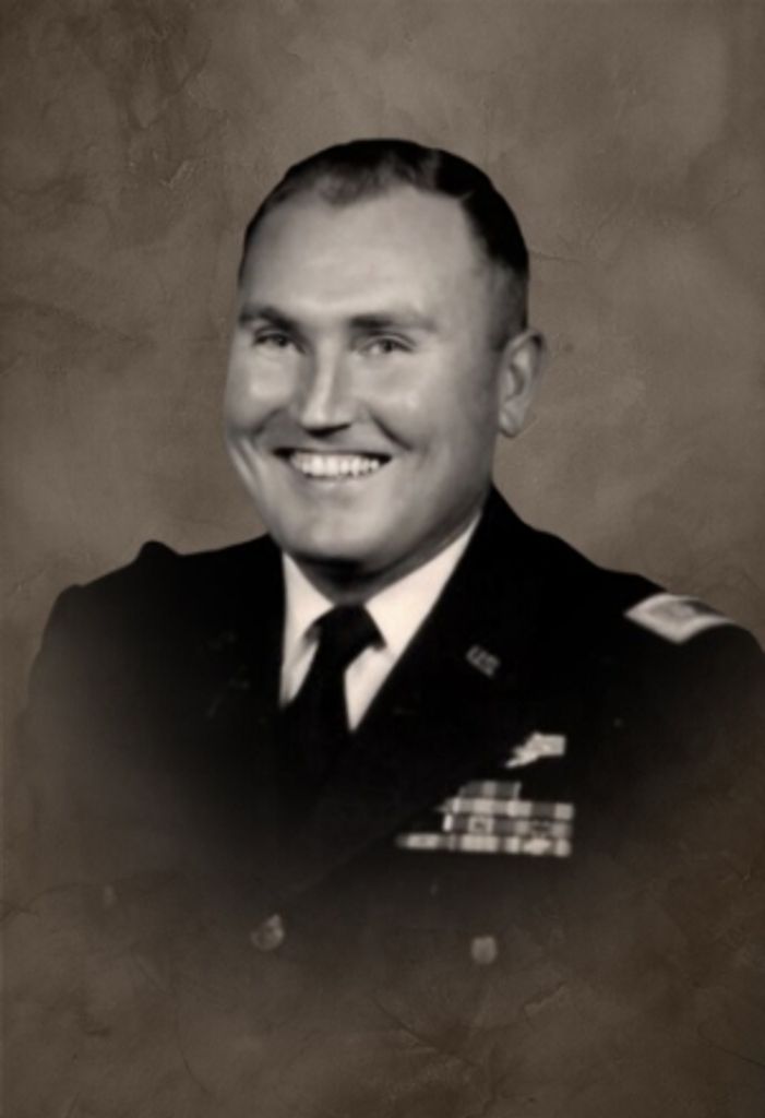 Spencer Faulkner Profile Photo