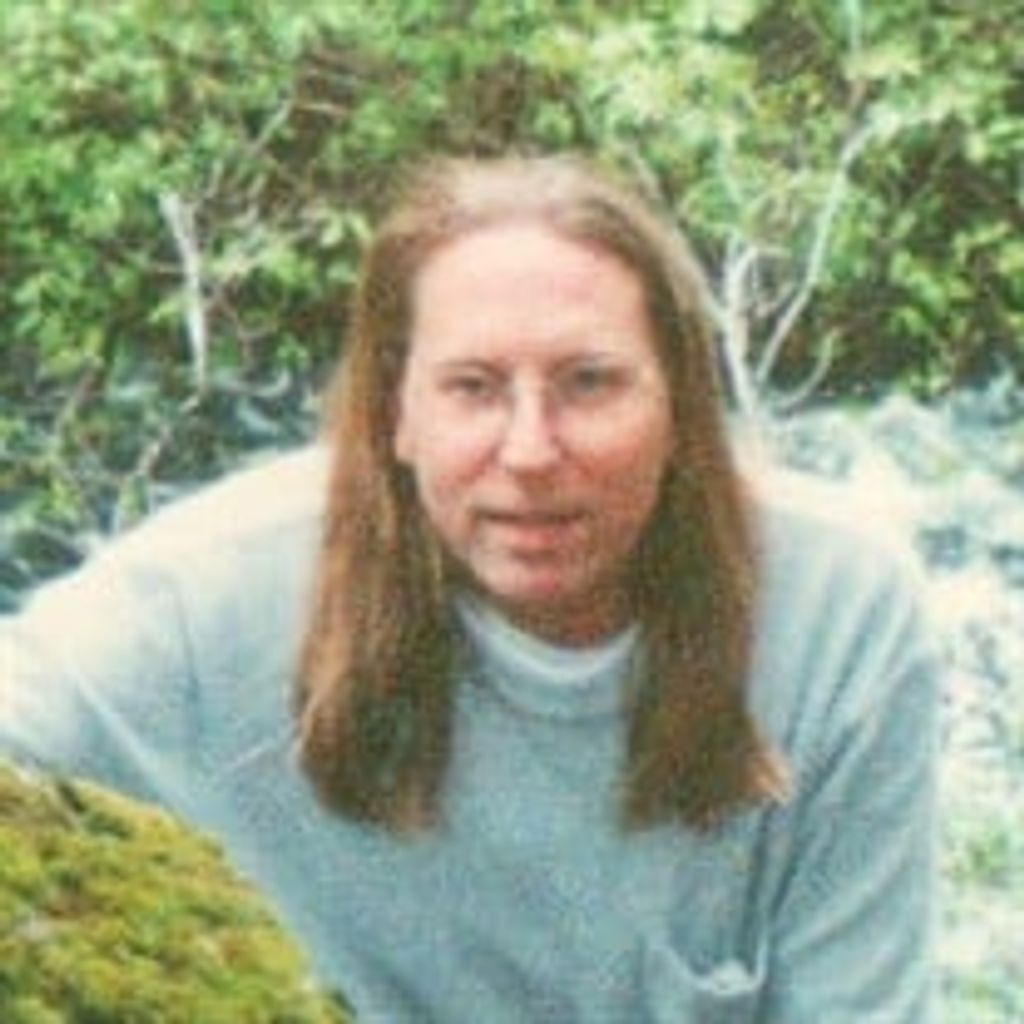 Glen Edward Barton Jr.