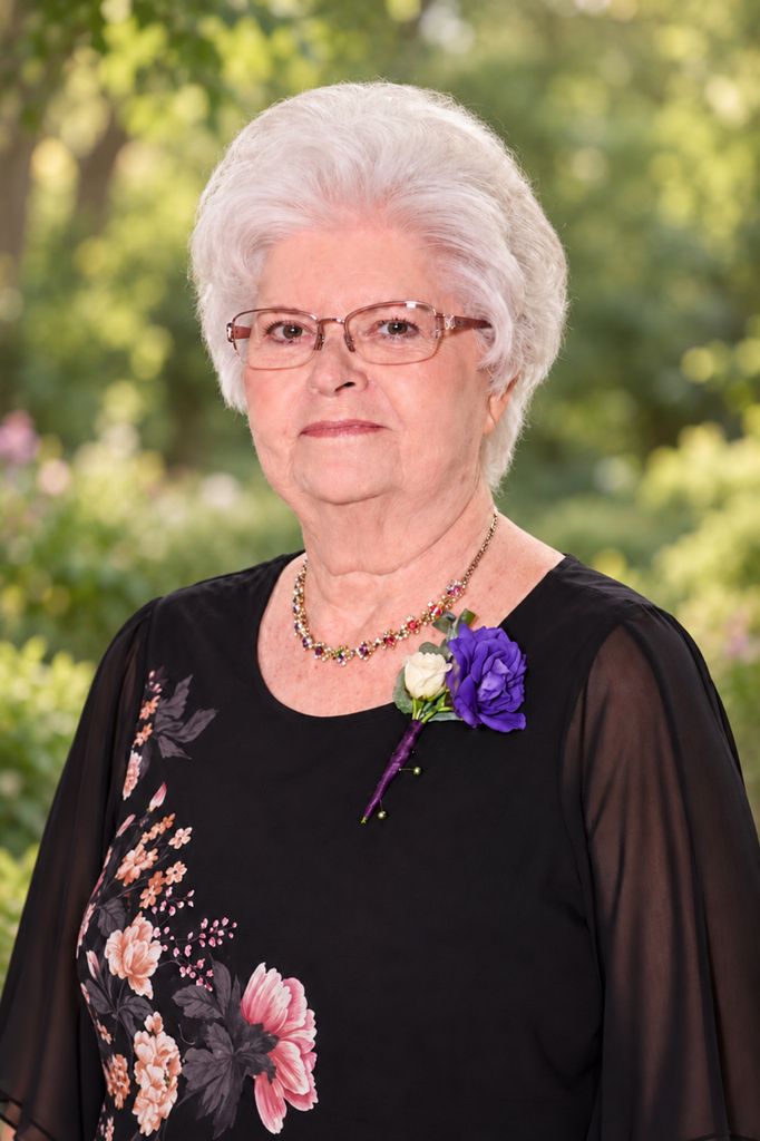 Pamela Elaine "Pam" Abernathy Profile Photo