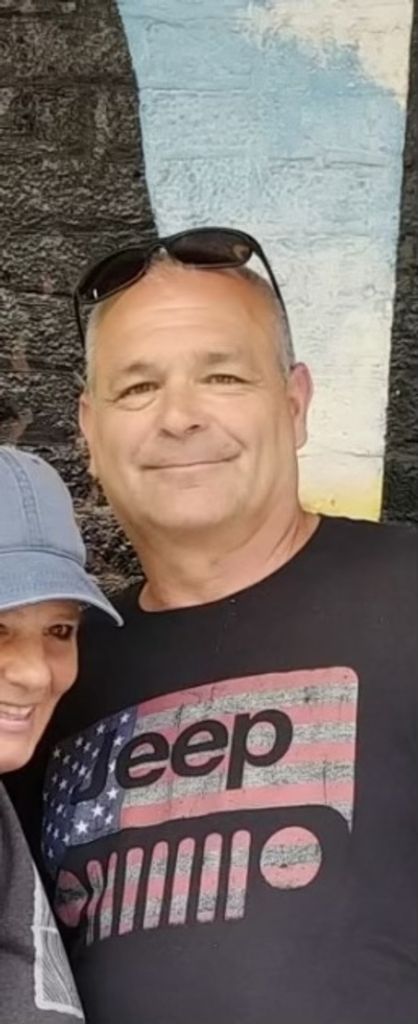 Edward J. Lapinski Profile Photo