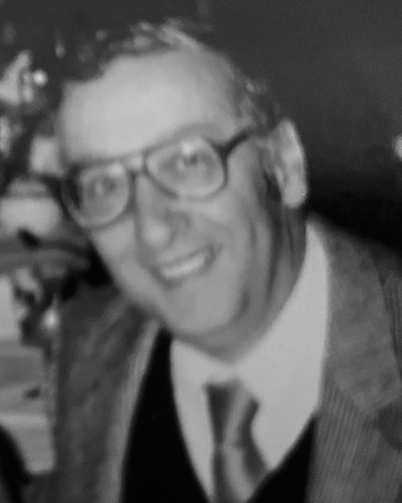 John David Murgo Profile Photo