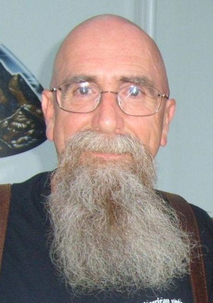 David Noel