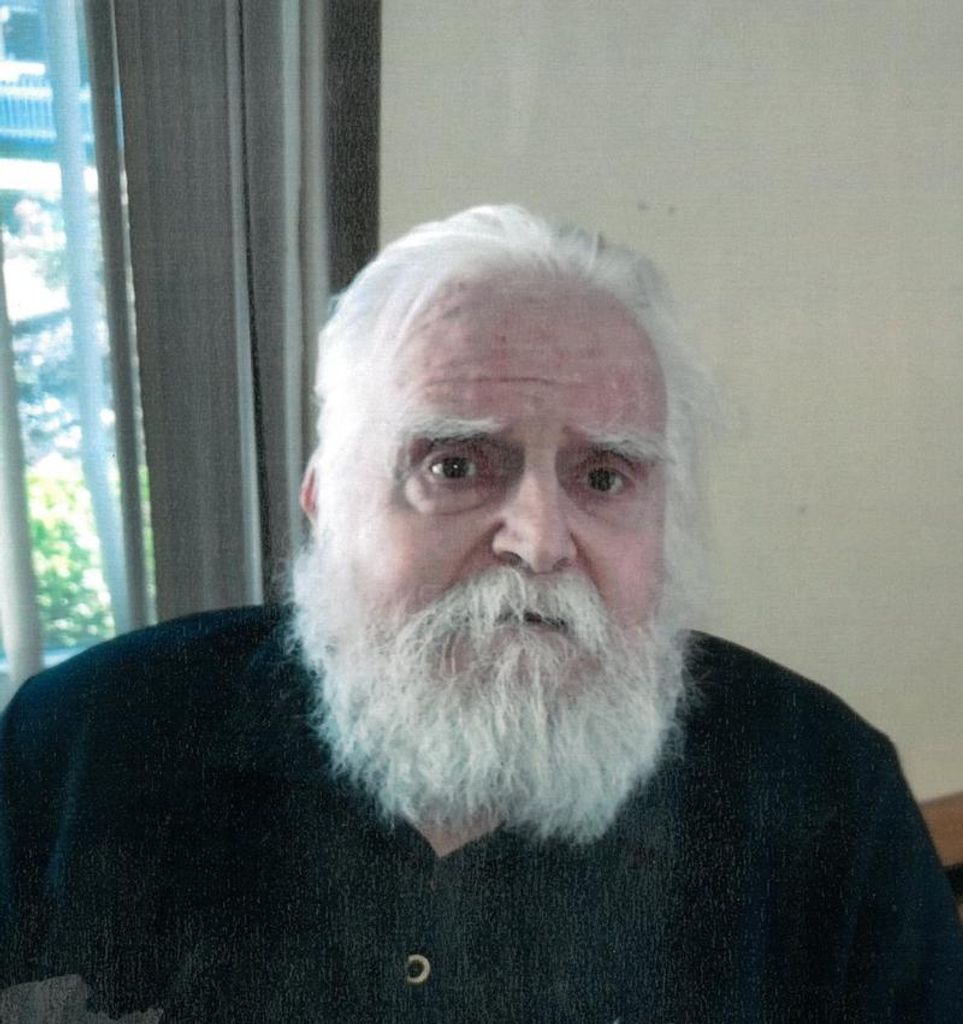 Roy Carl Winkler, Jr. Profile Photo