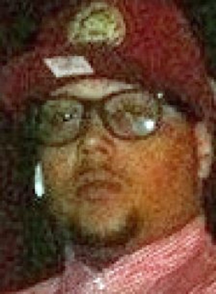 Joseph Turner Early, Iii Profile Photo