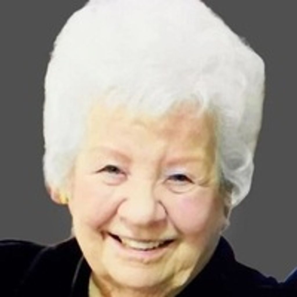 Dorothy Emilene Brim Morisse