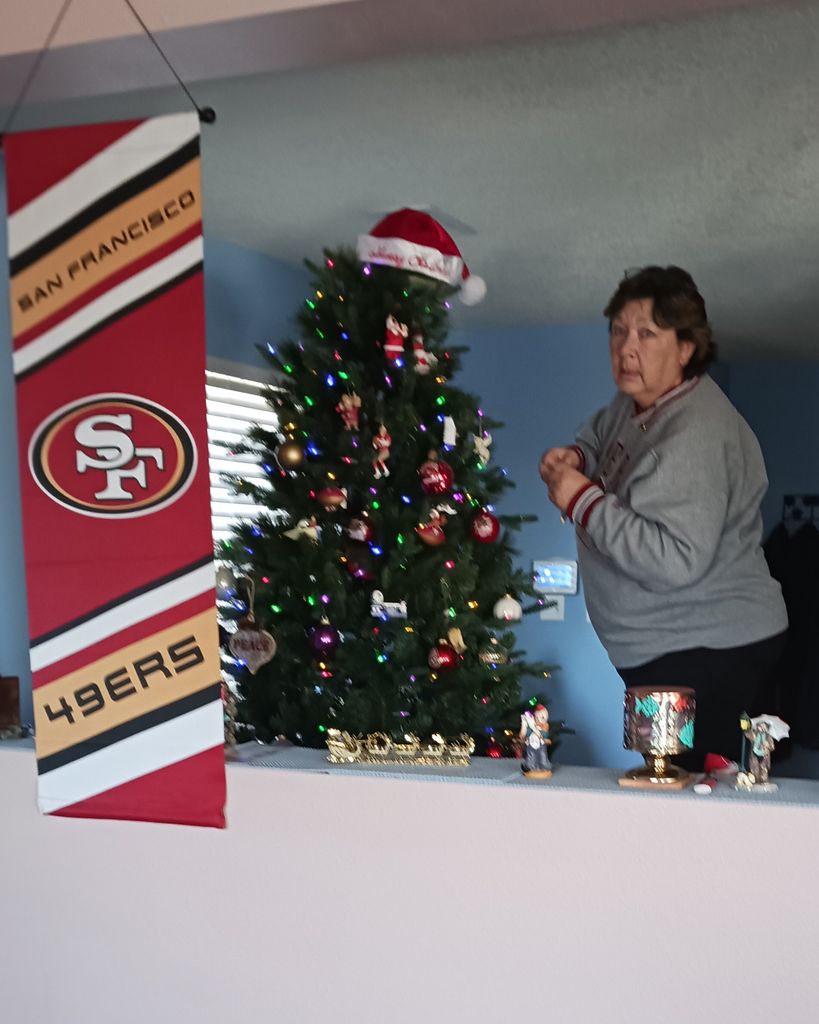 Laura Lei Geronilla Profile Photo