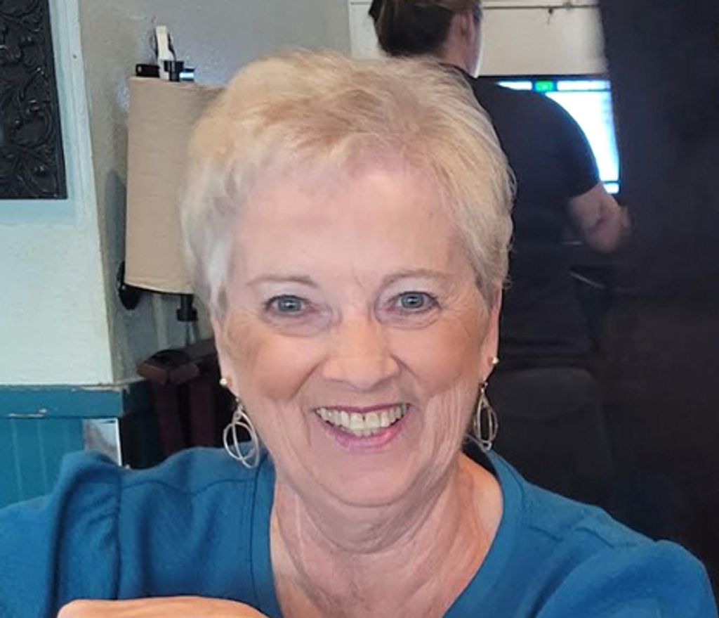 Nancy L. Aubin Profile Photo