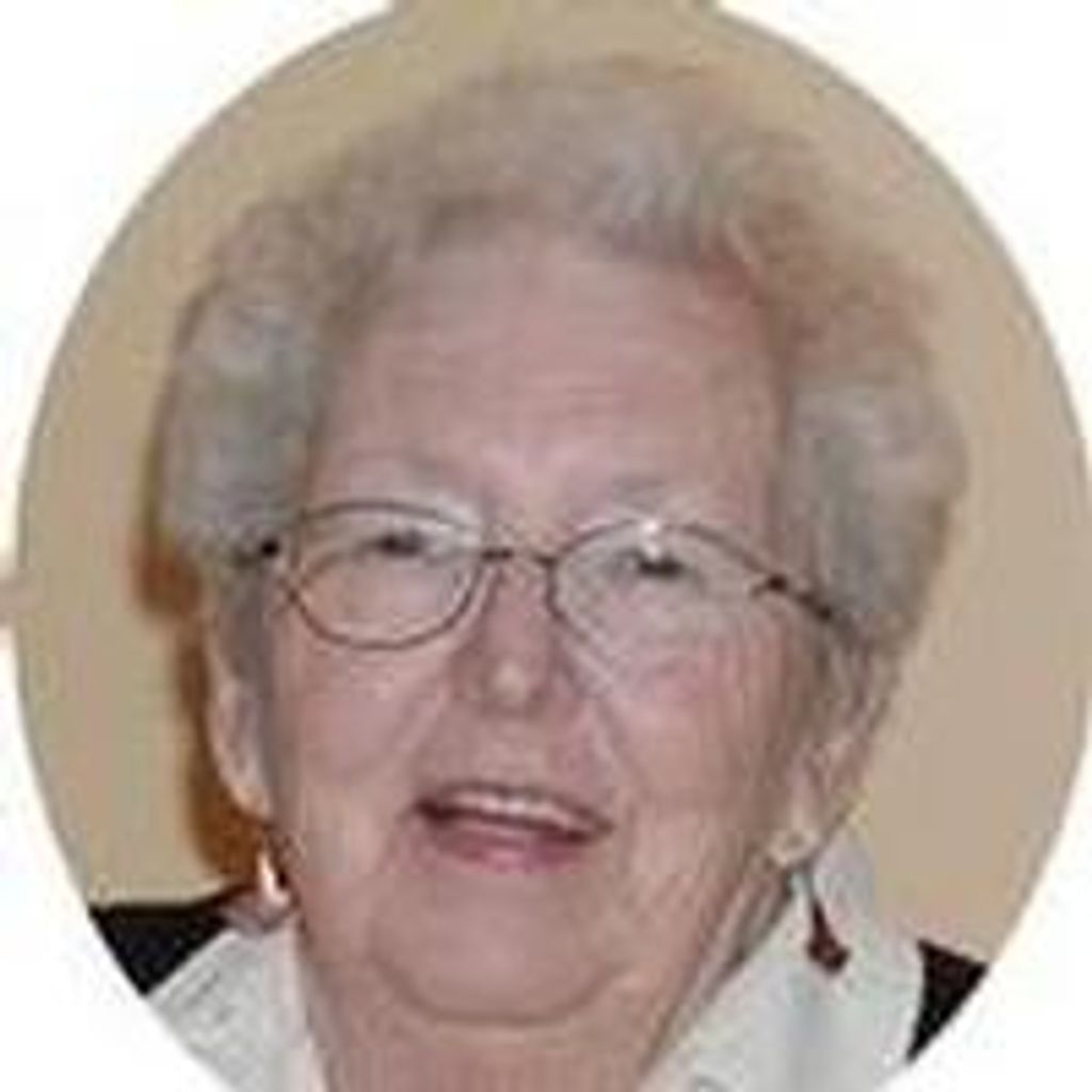 Jean H. Nunn