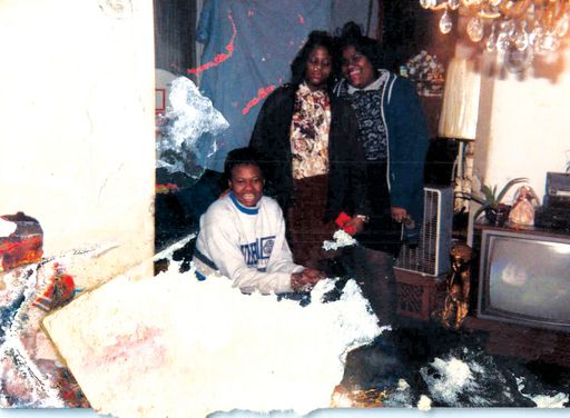 Katherine Michelle Kimbrough photo gallery thumbnail 25 of 31