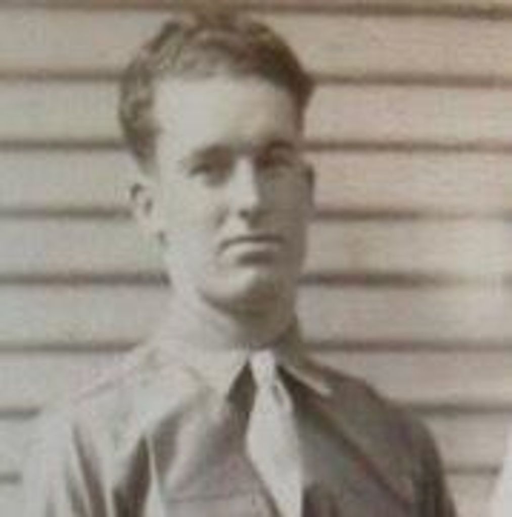 Check Hudson Profile Photo