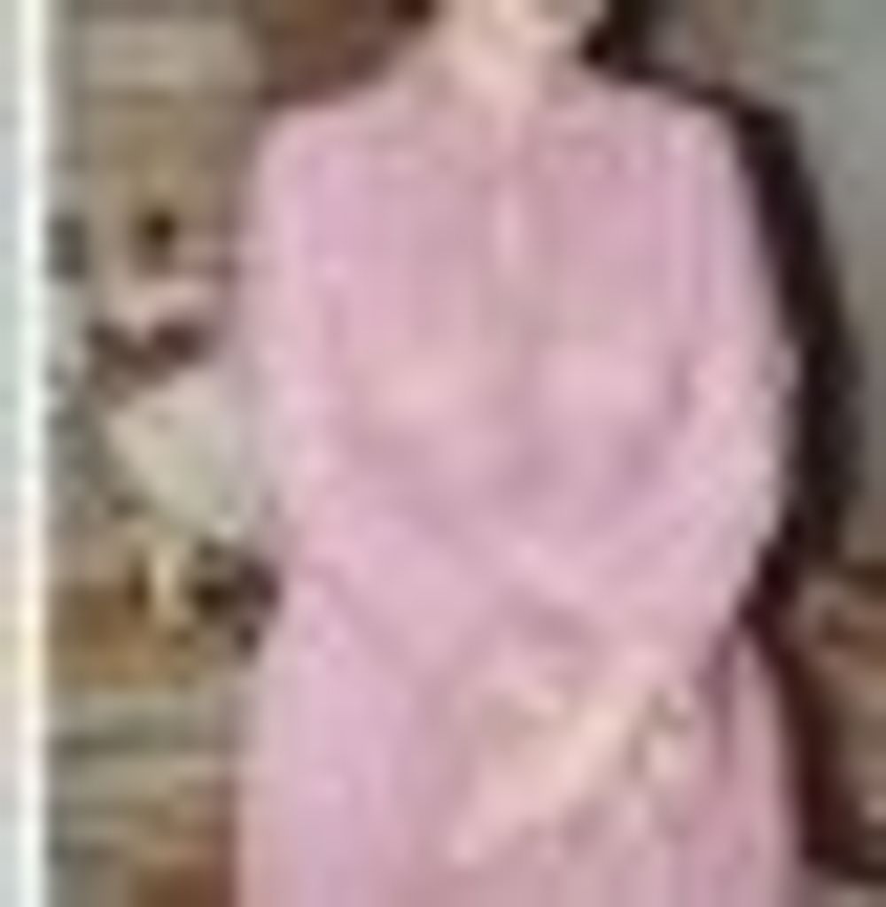 Donna B. Ropp Profile Photo