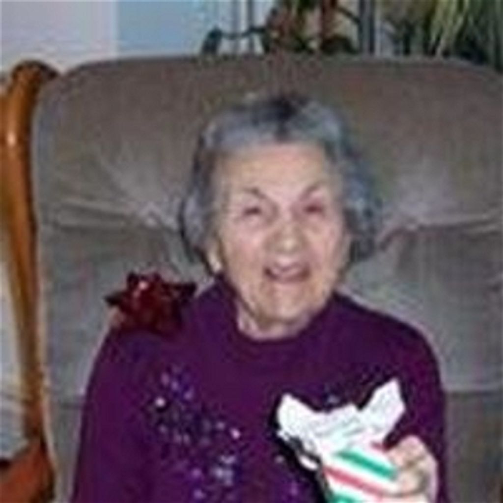Leonarda A. Kulakowski