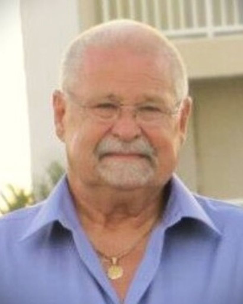 Perry Gene Greene Profile Photo