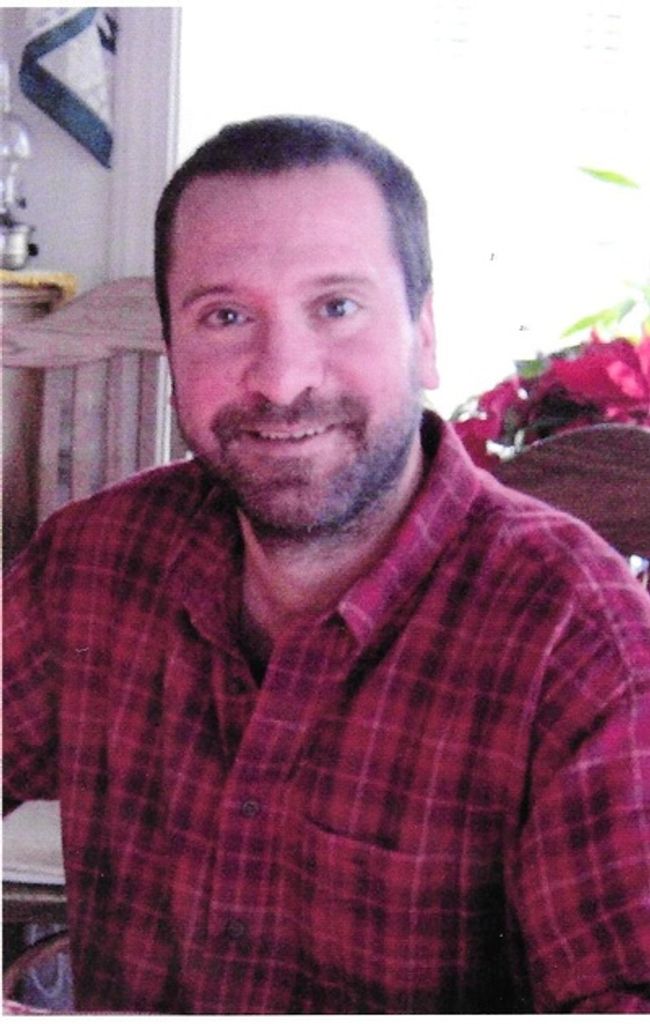 Christian Walter Hammerle