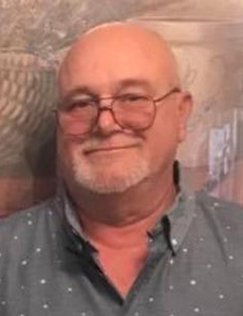 Francis W. Rogowski Profile Photo