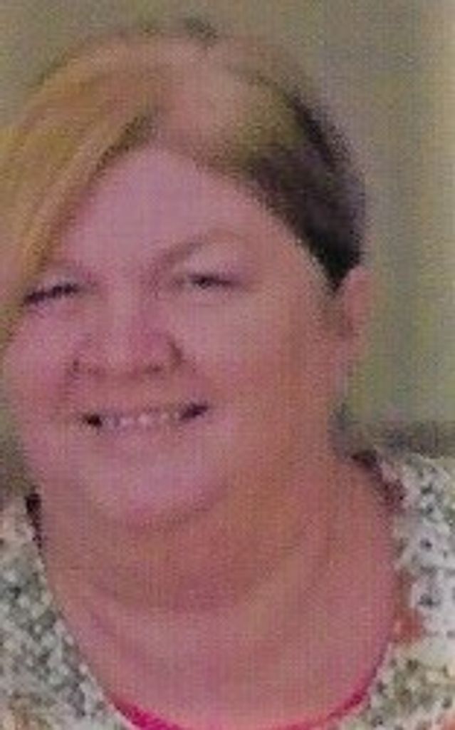 Teresa "Terri" Brown Profile Photo