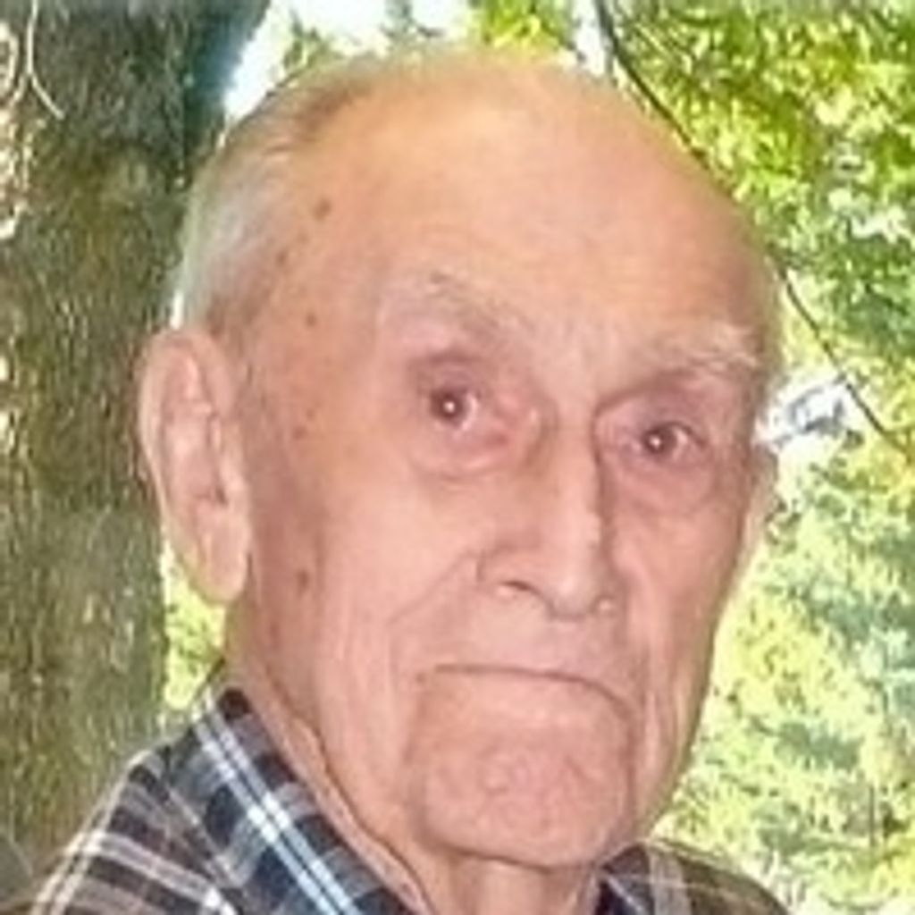 Frank Kurtyka