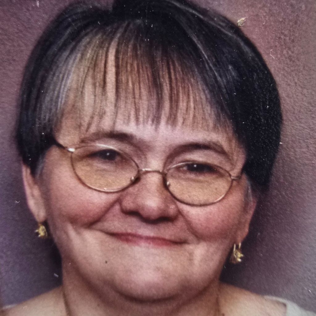 Diana M. Ladue Profile Photo