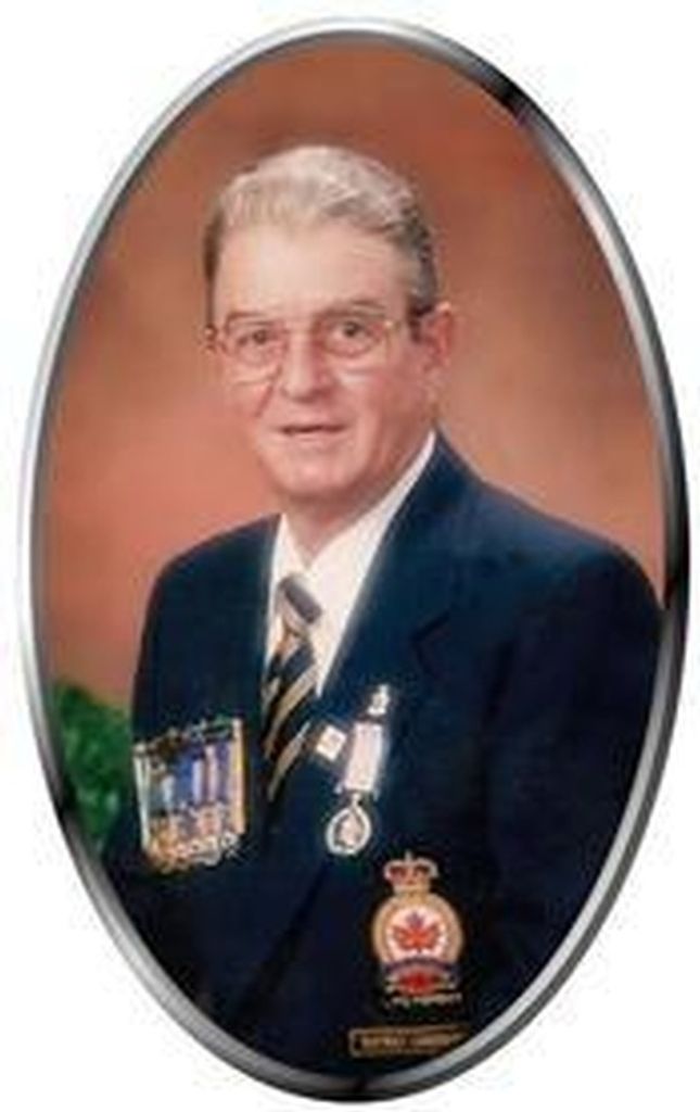 Doug Green