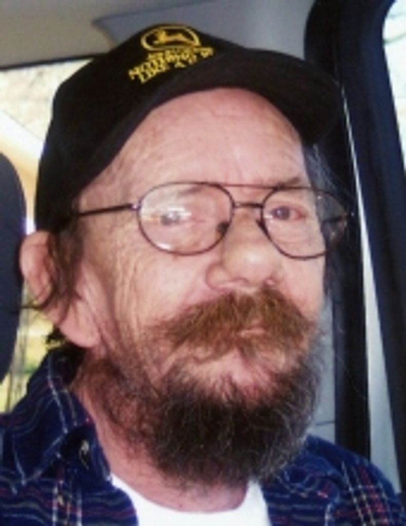 Alvie Lee Stone