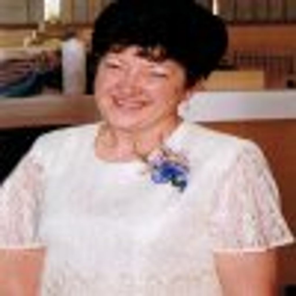 Brenda Colleen Price