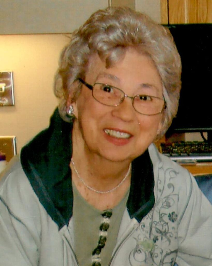 Barbara Reif
