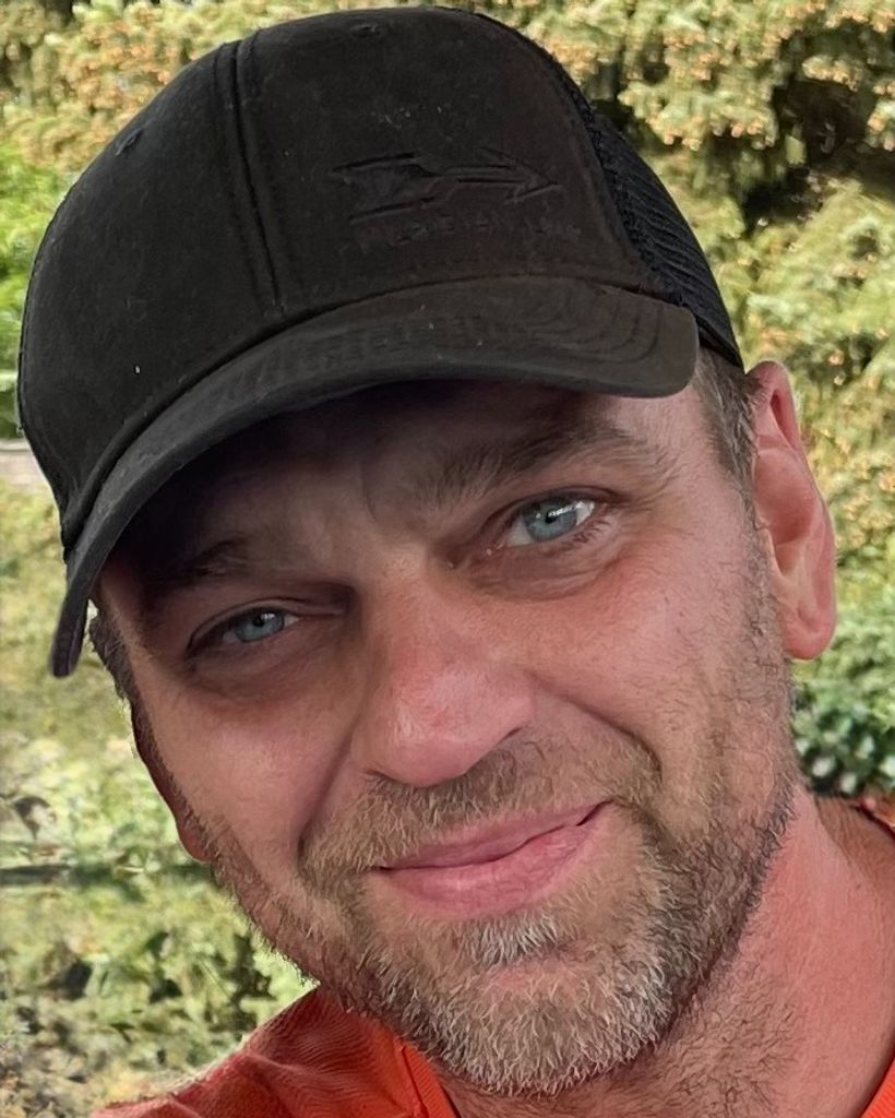 Zachary Hoke Profile Photo